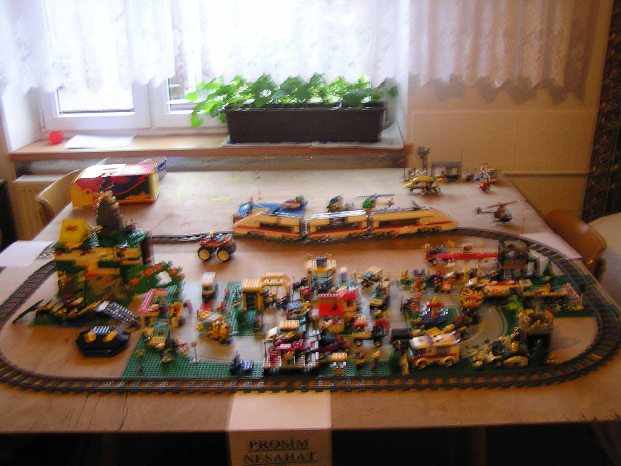 lego_001.jpg
