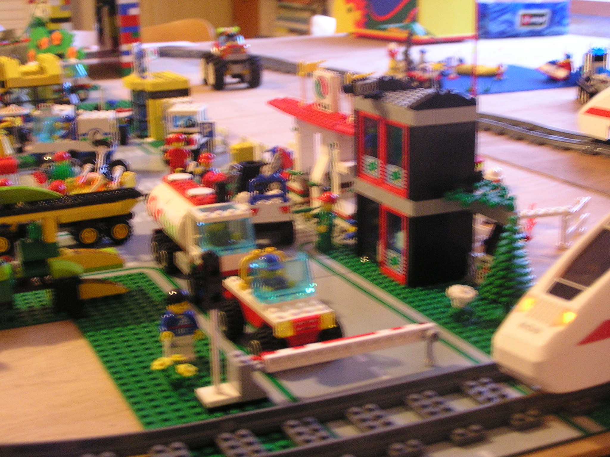 lego_002.jpg