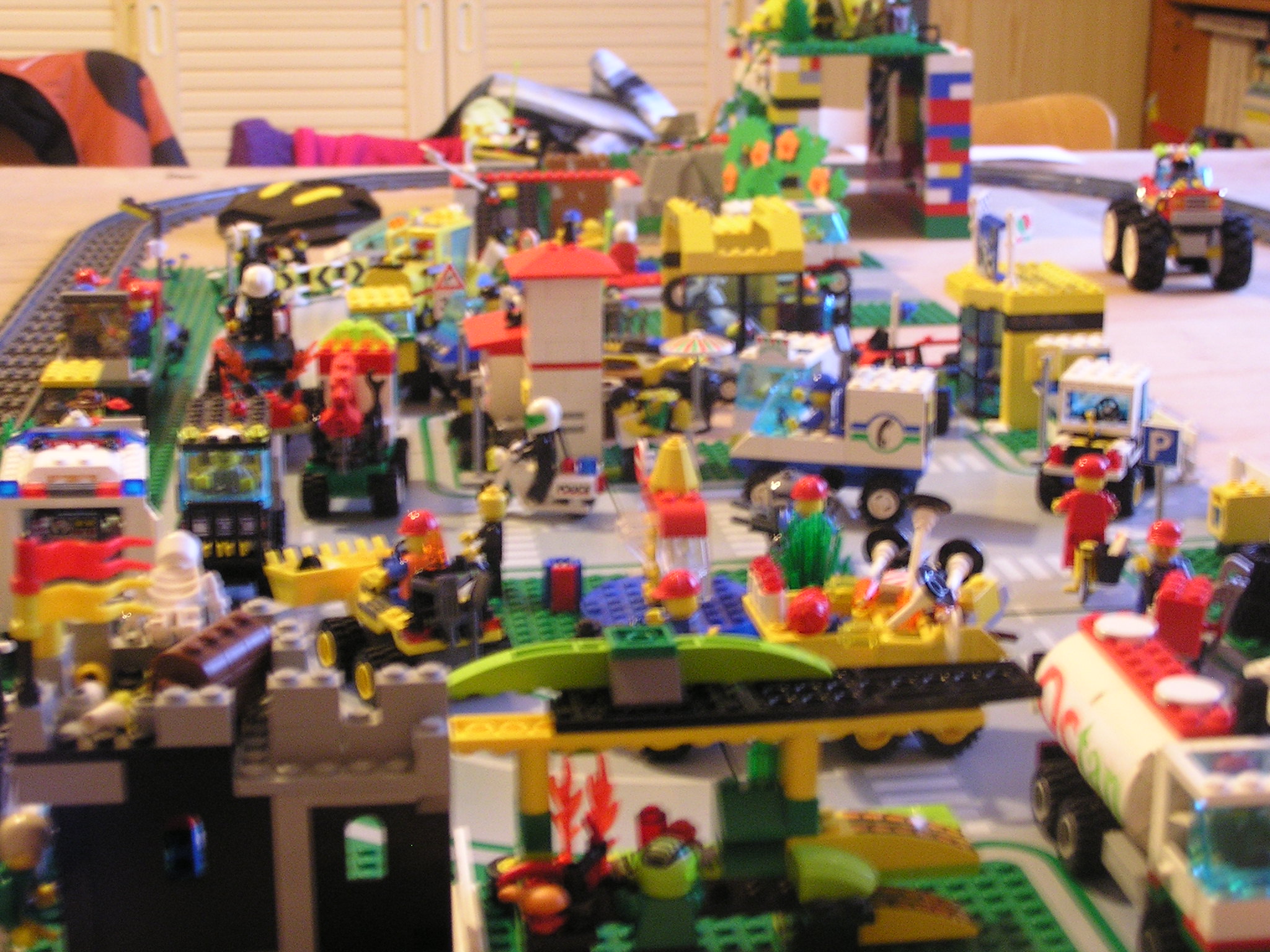 lego_003.jpg