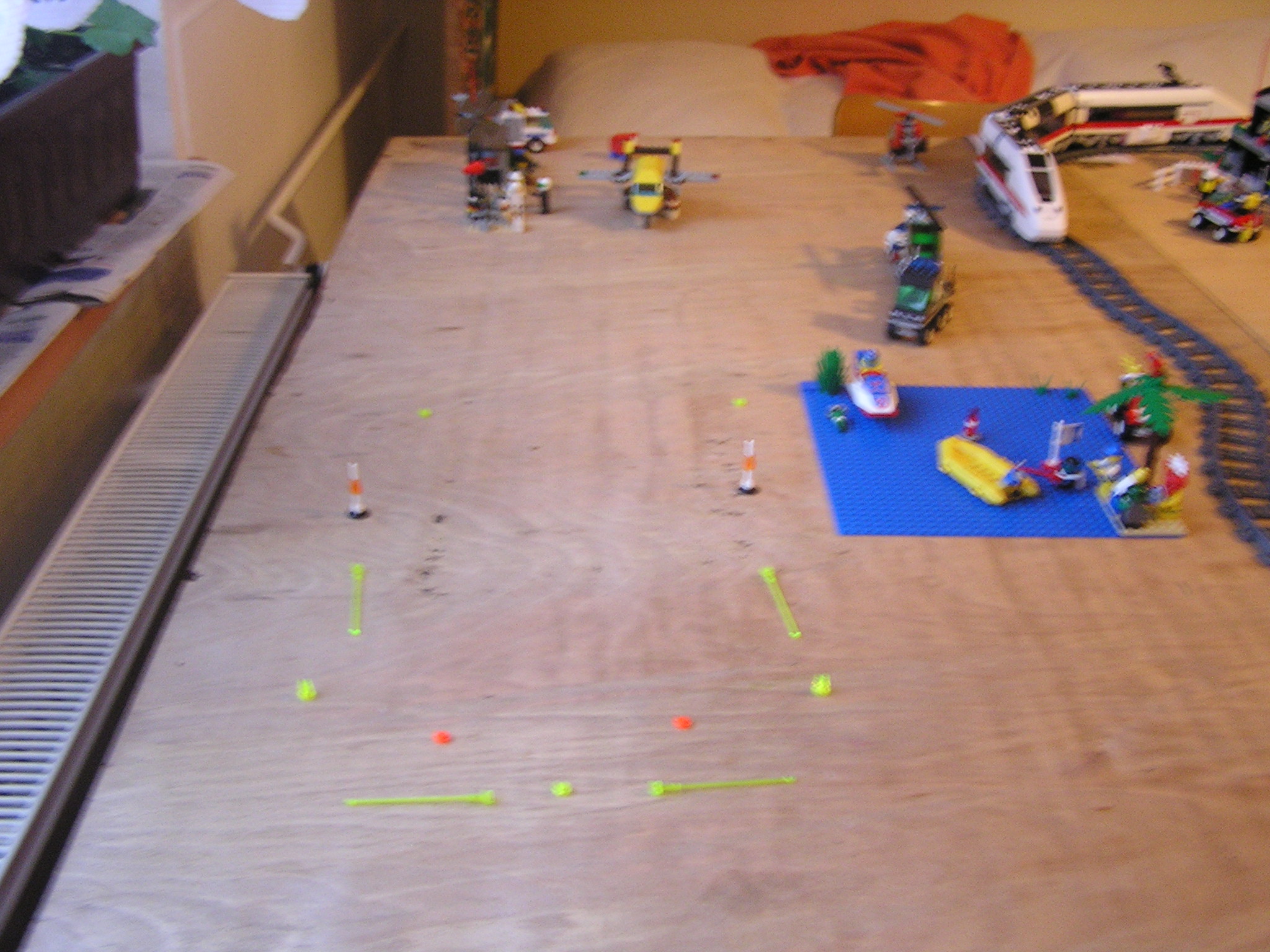 lego_004.jpg
