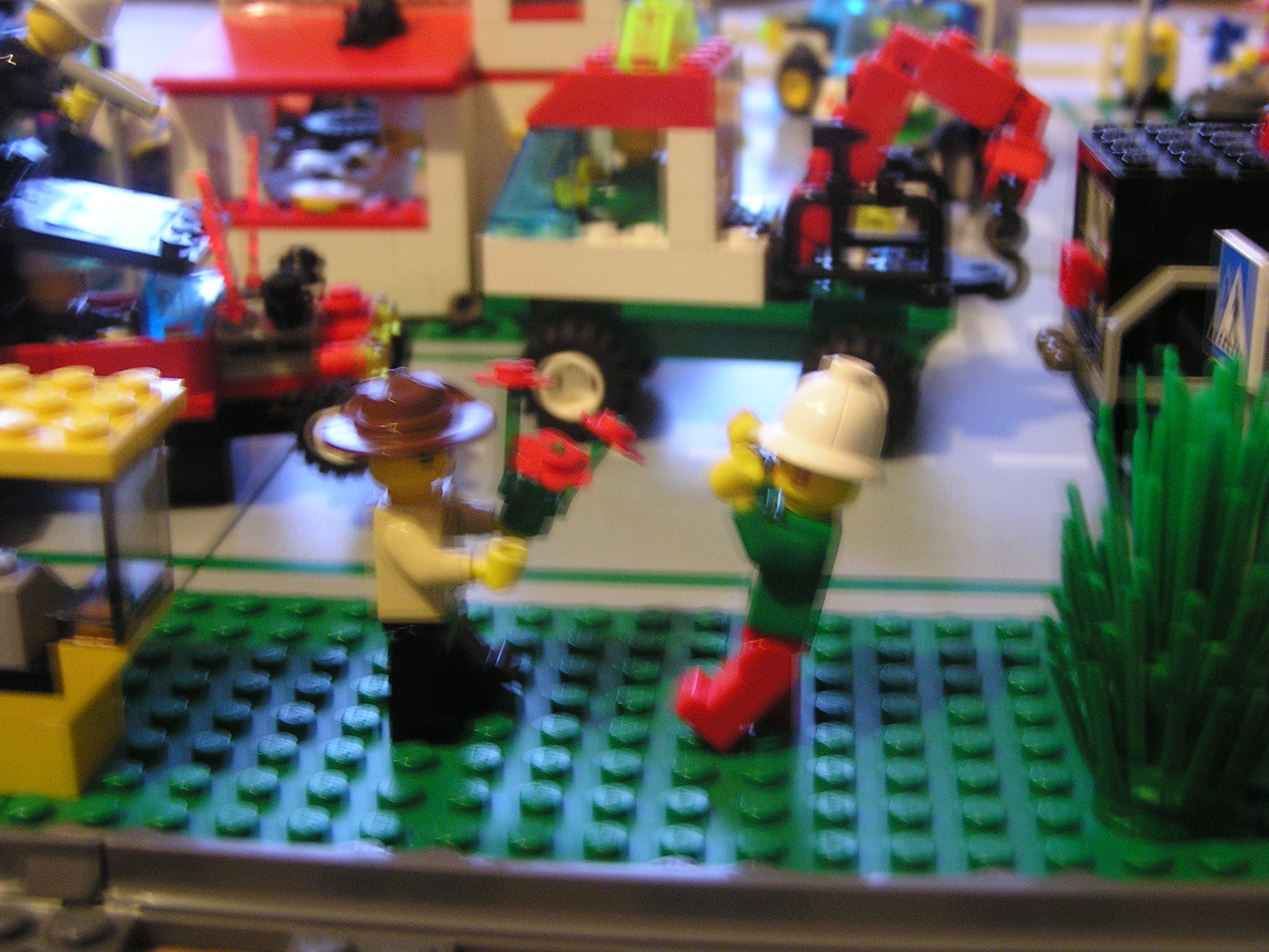 lego_006.jpg