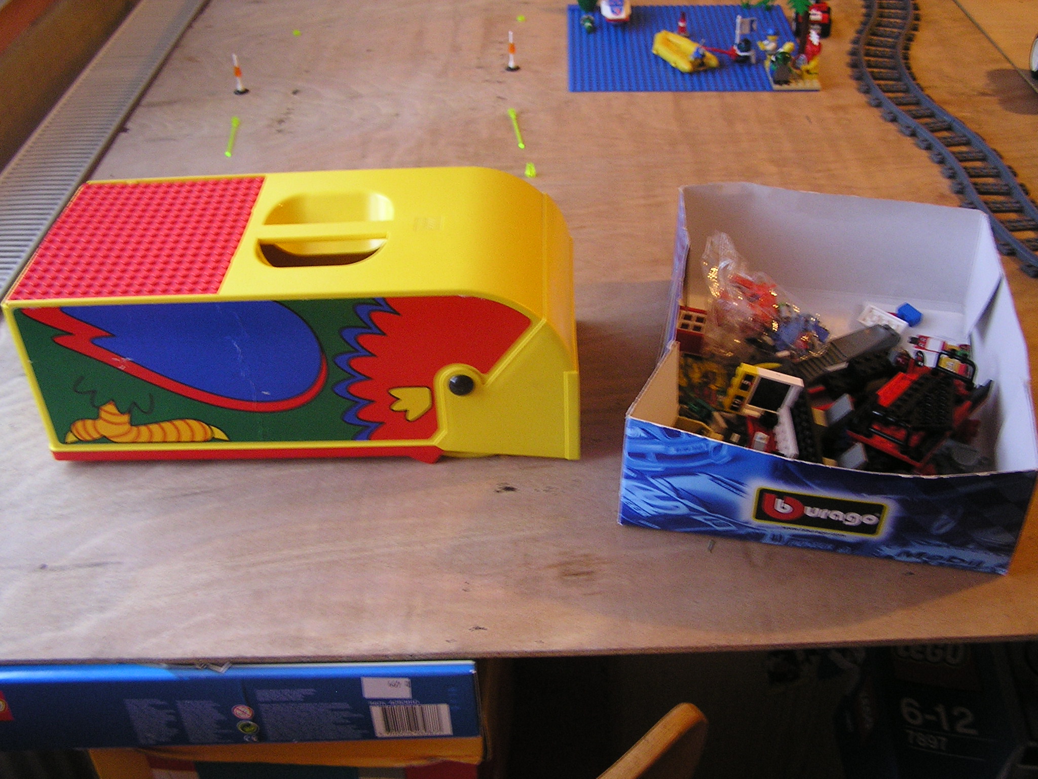 lego_007.jpg