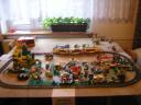 City