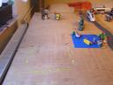 lego_004.jpg