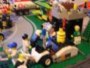 lego_005.jpg