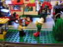 lego_006.jpg