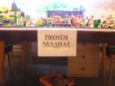 lego_008.jpg