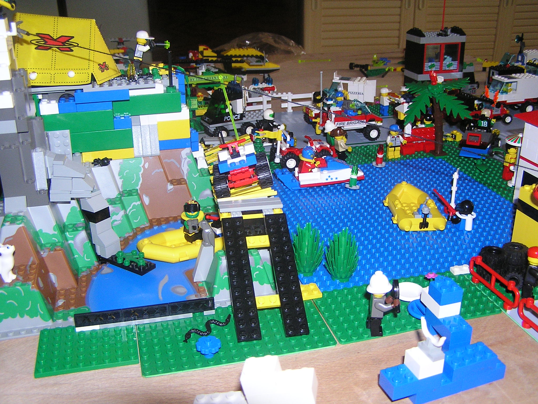 lego_008.jpg