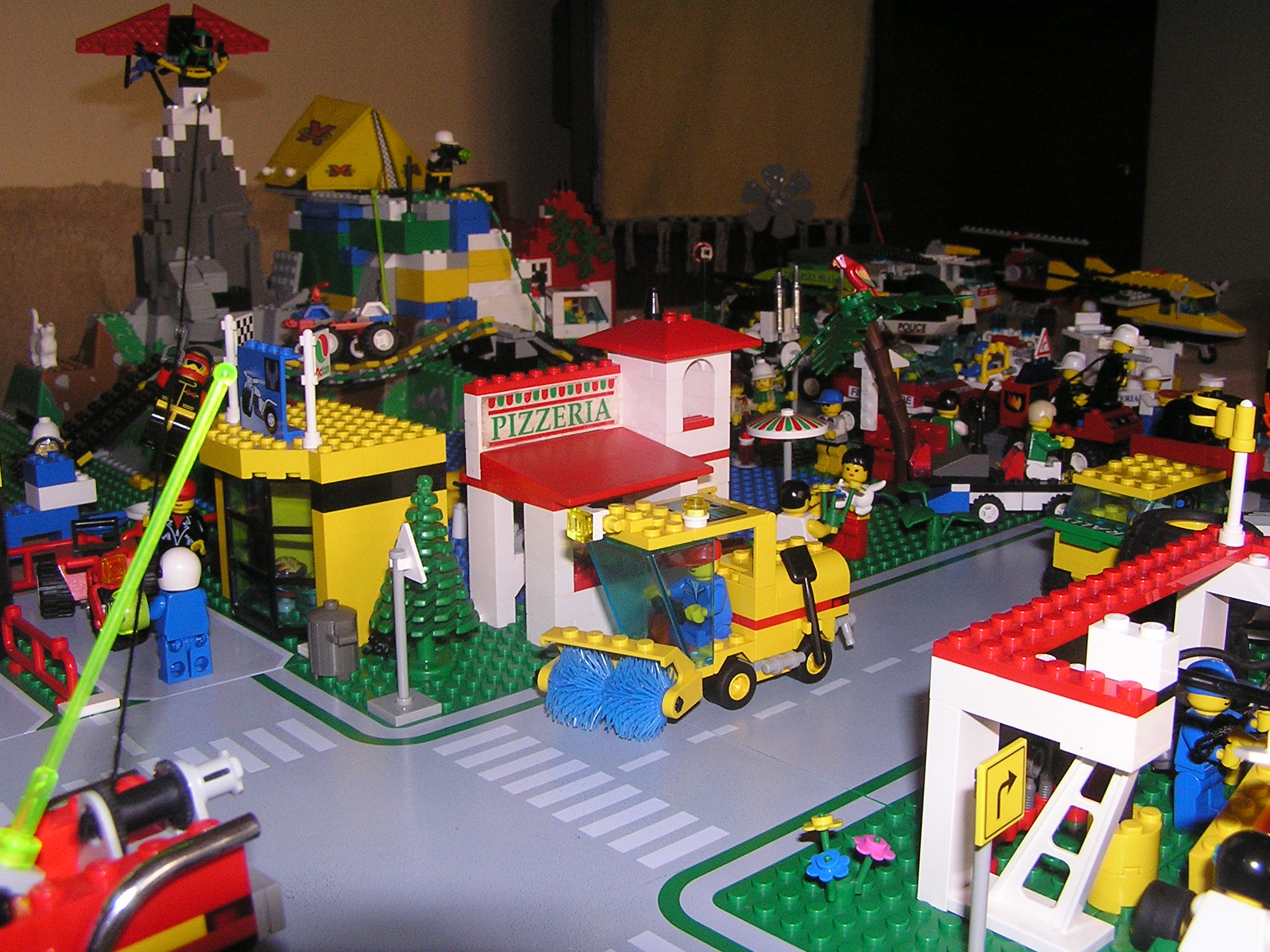 lego_010.jpg