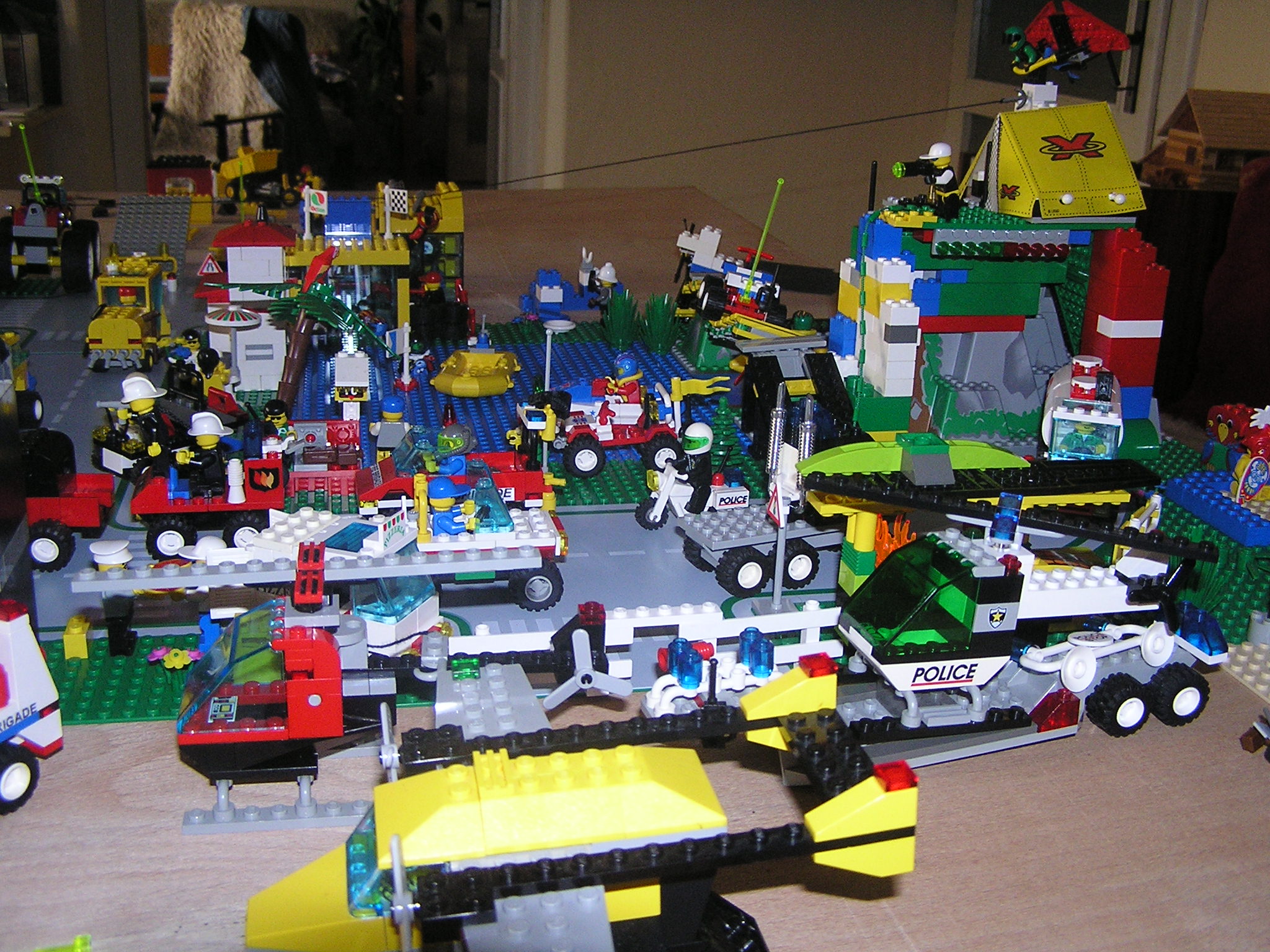 lego_013.jpg