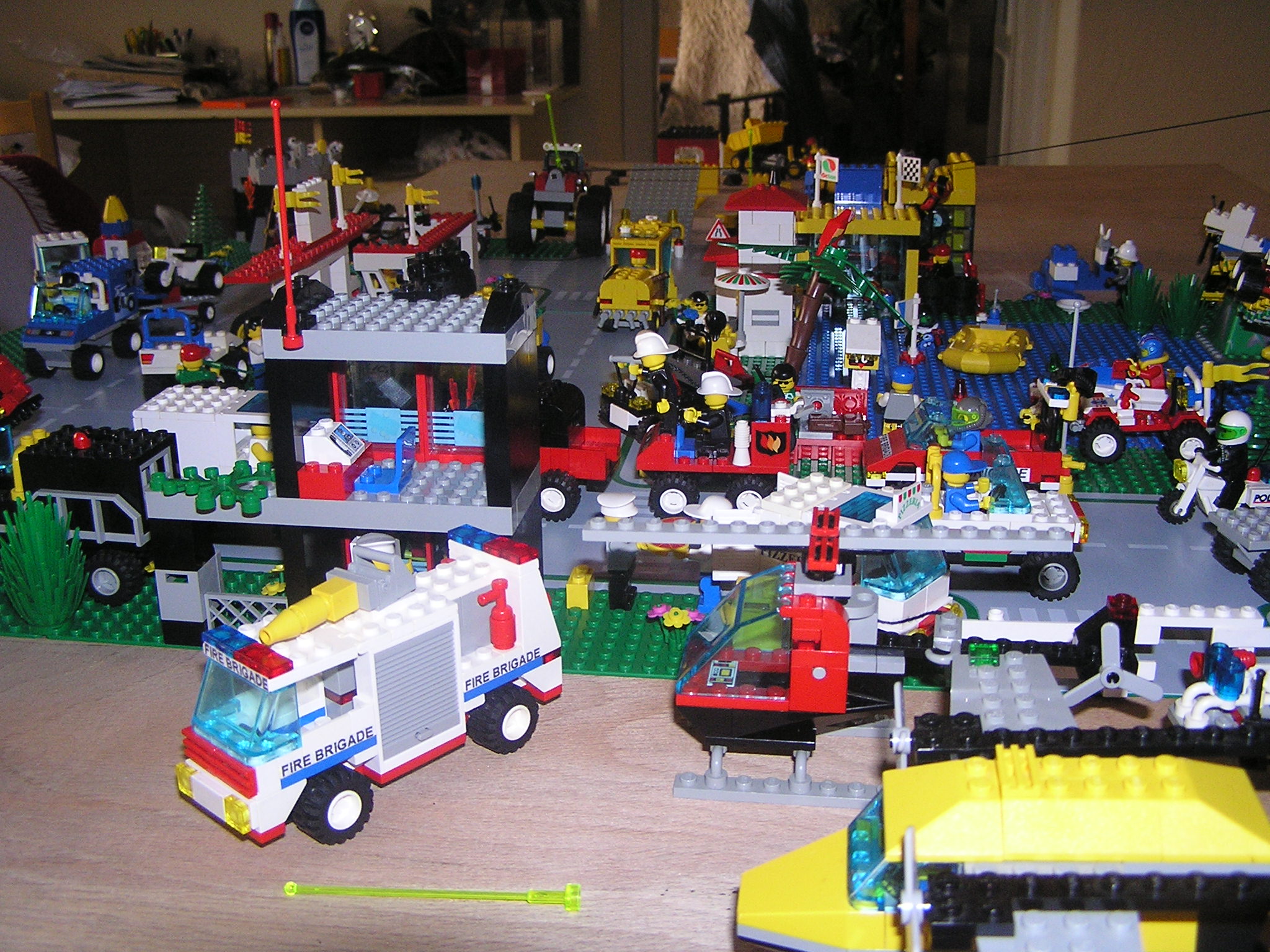 lego_014.jpg