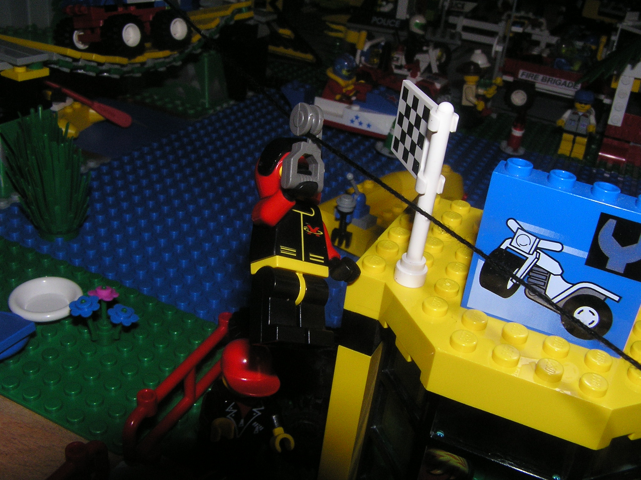lego_017.jpg