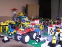 lego_009.jpg