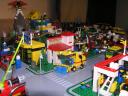 lego_010.jpg