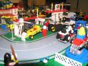 lego_011.jpg