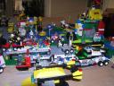 lego_013.jpg
