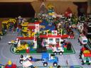 lego_015.jpg