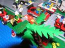 lego_016.jpg