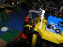 lego_017.jpg