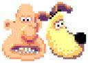 wallace_and_gromit_avatar.gif