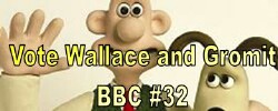 wallacegromitbanner.jpg