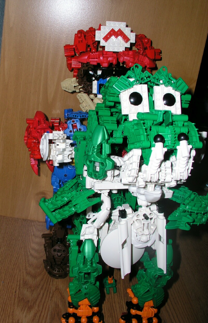 front.jpg