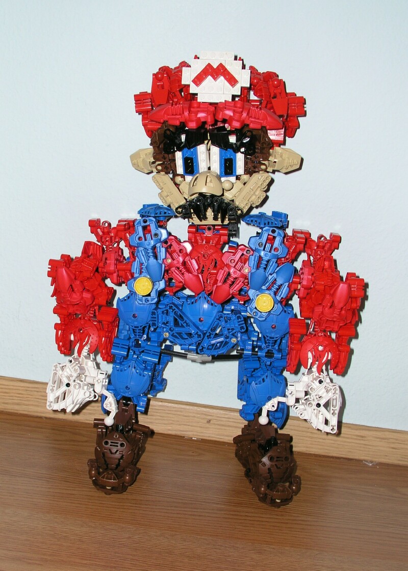mario.jpg