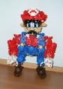 mario.jpg