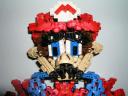 mario_head.jpg