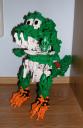 yoshi.jpg