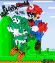 yoshiandmario.png