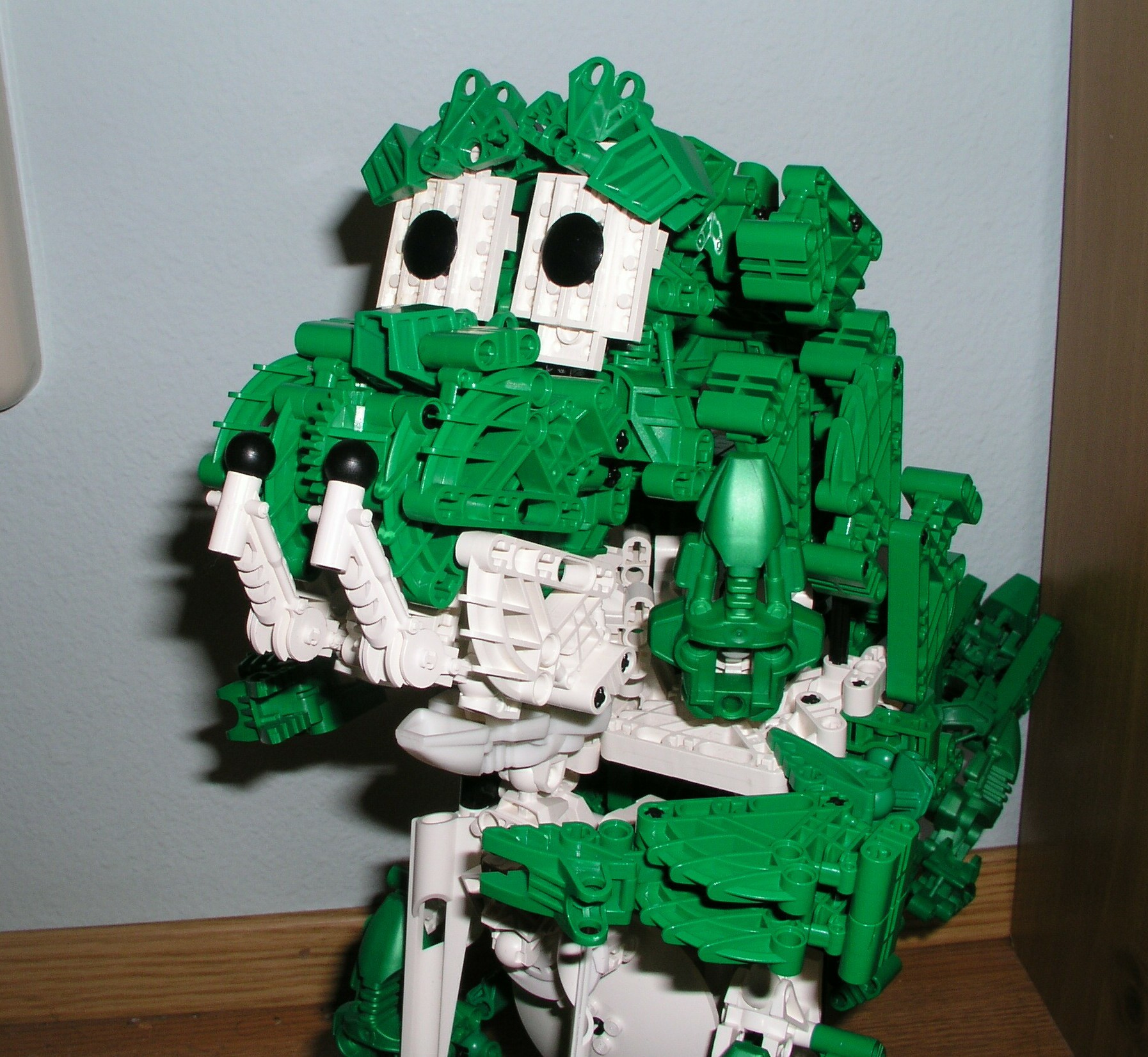yoshi_head.jpg