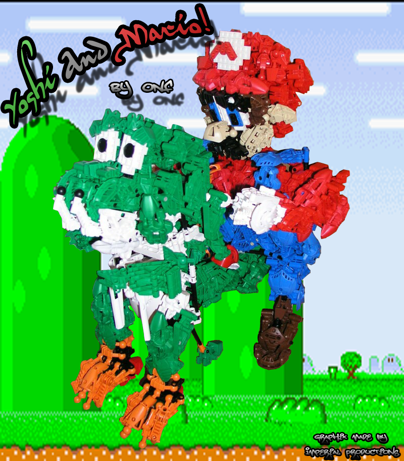 yoshiandmario.png