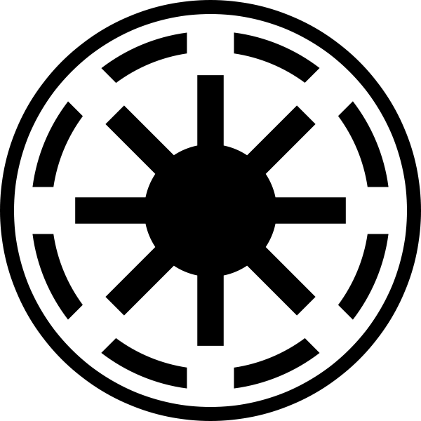 600px-republic_emblem.svg.png
