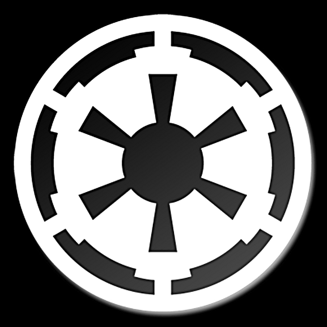 galactic_empire_symbol_by_william_of_orange.jpg