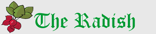 radishsite.jpg