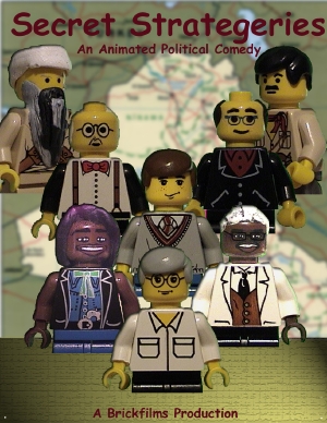 secretstrategeriesposter1.jpg