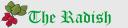 radishsite.jpg