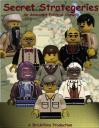 secretstrategeriesposter1.jpg
