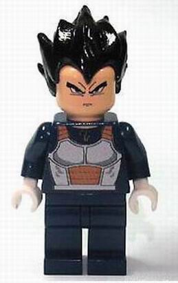 vegeta.jpg