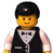 minifig1thumb.gif