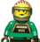 minifig3thumb.gif