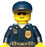 minifig4thumb.gif