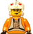 minifig5thumb.gif