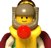 minifig6thumb.gif