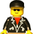 minifig7thumb.gif