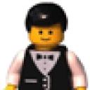MiniFigThumbs