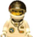 minifig2thumb.gif