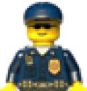 minifig4thumb.gif