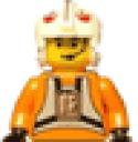 minifig5thumb.gif